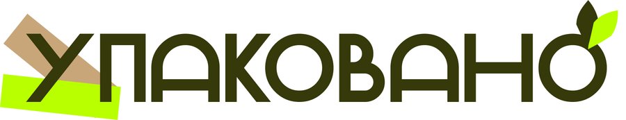 big