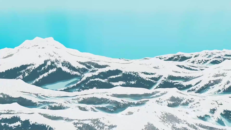 big