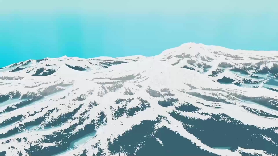 big