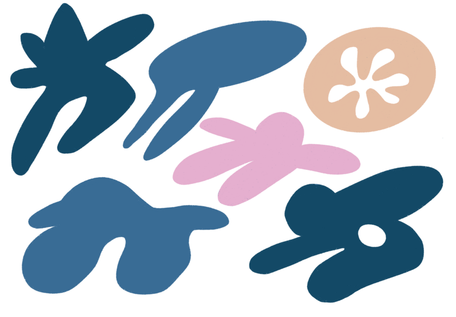 big