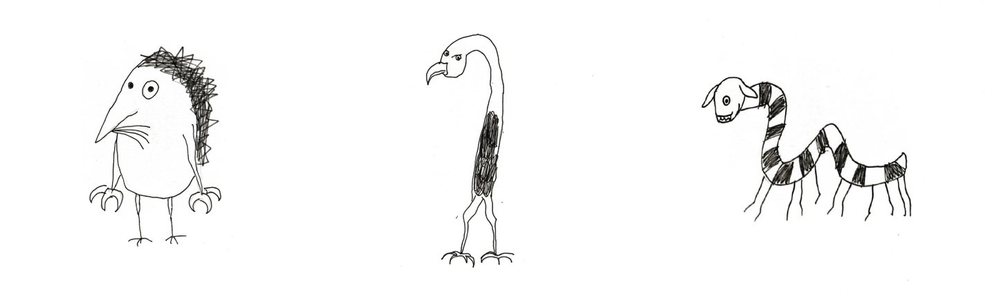 big