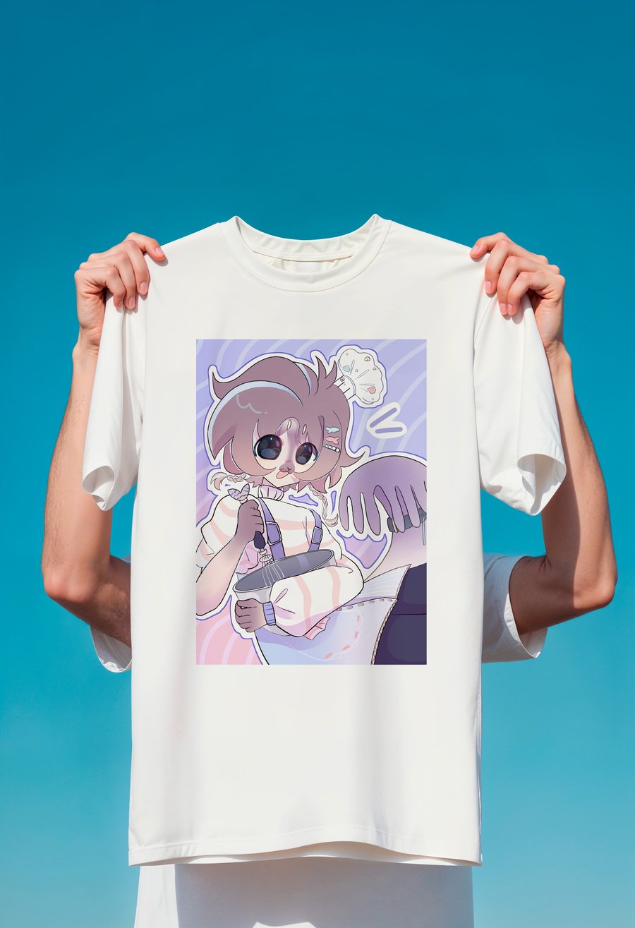 big