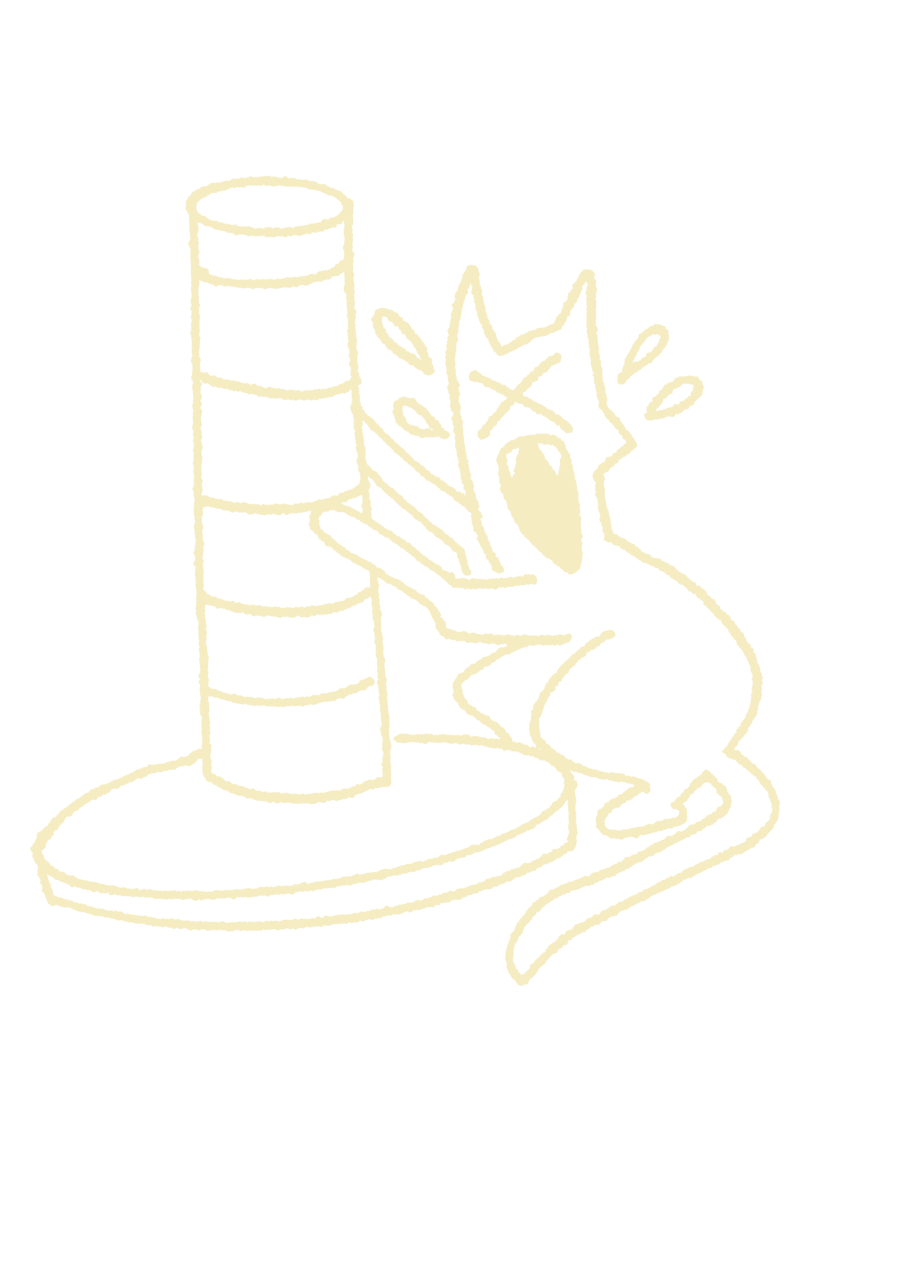 big