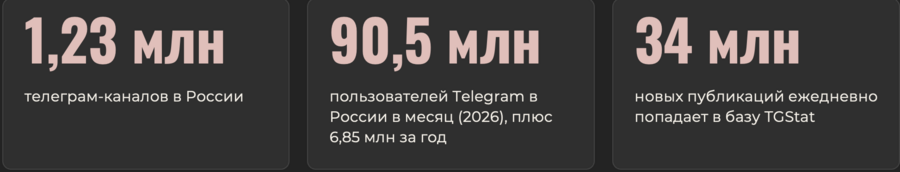 big