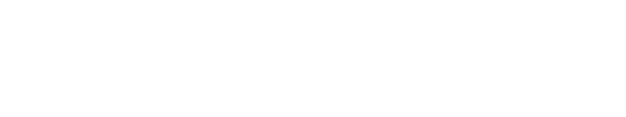 big