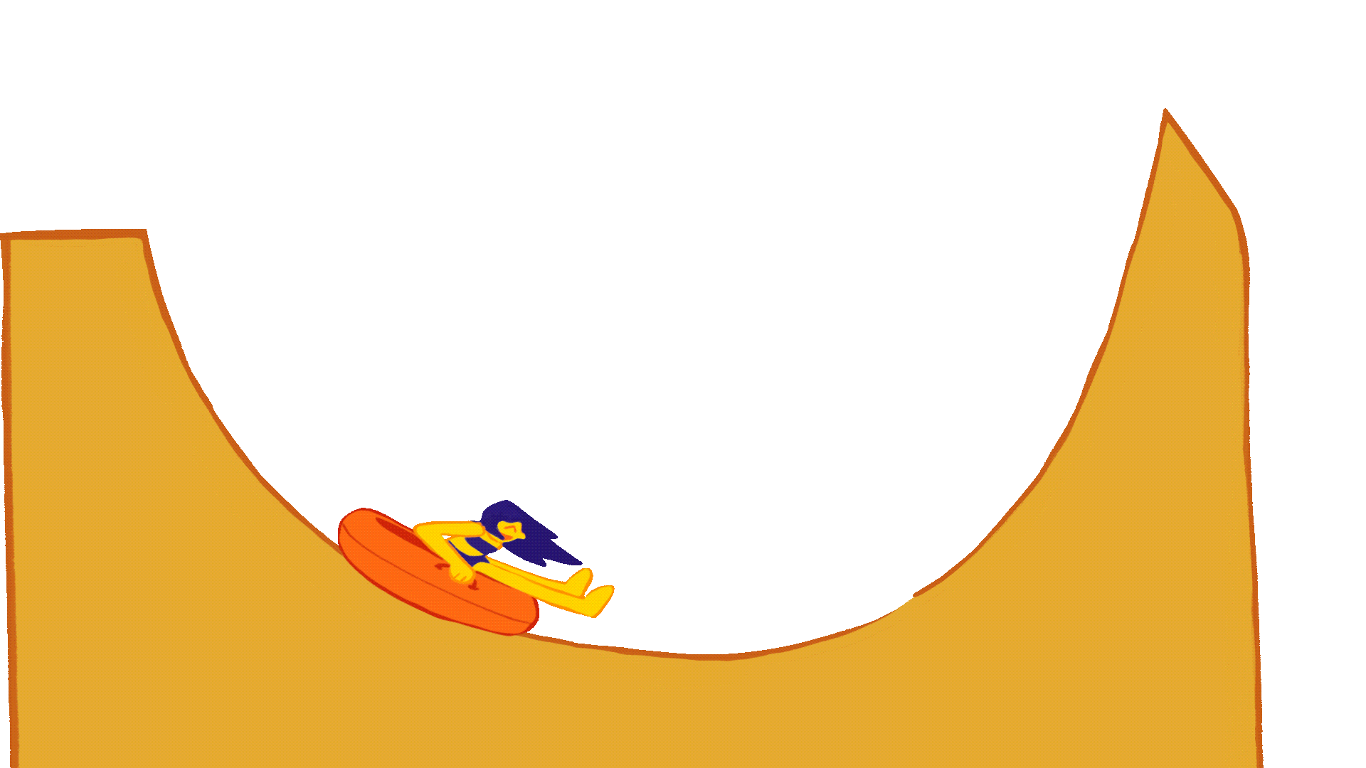 big