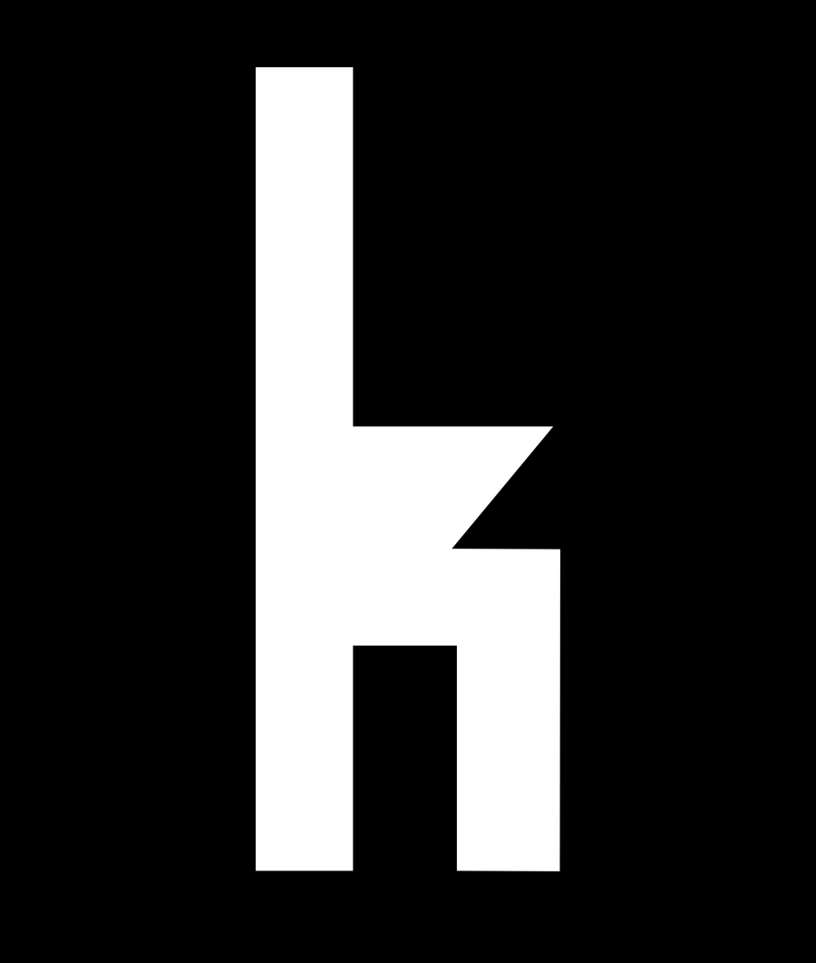 big
