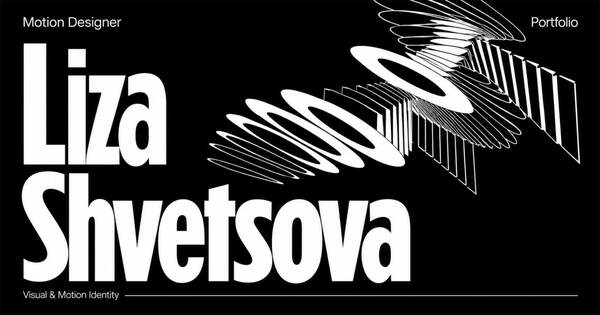 Liza Shvetsova | Portfolio Liza Shvetsova | Portfolio