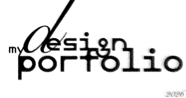 Portfolio of&nbsp;Lisunova Dasha