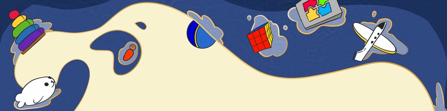 big