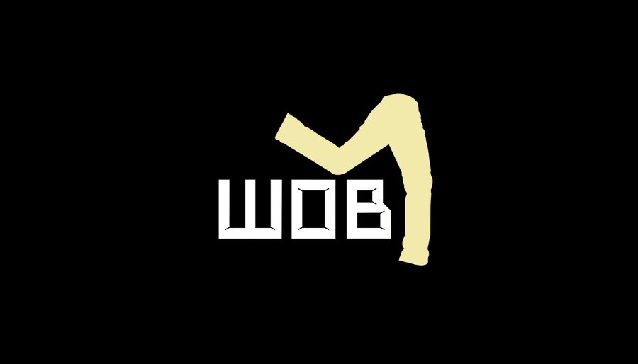 big
