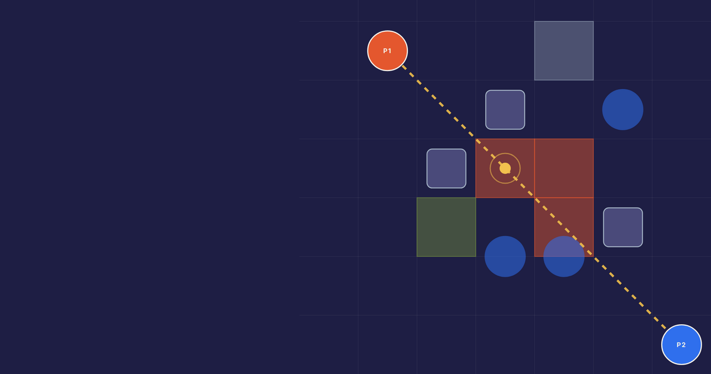 big