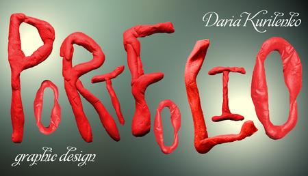 Graphic design / Motion / Illustration