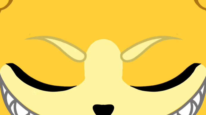 big