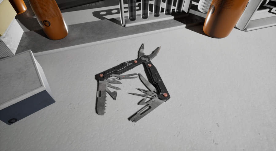 big