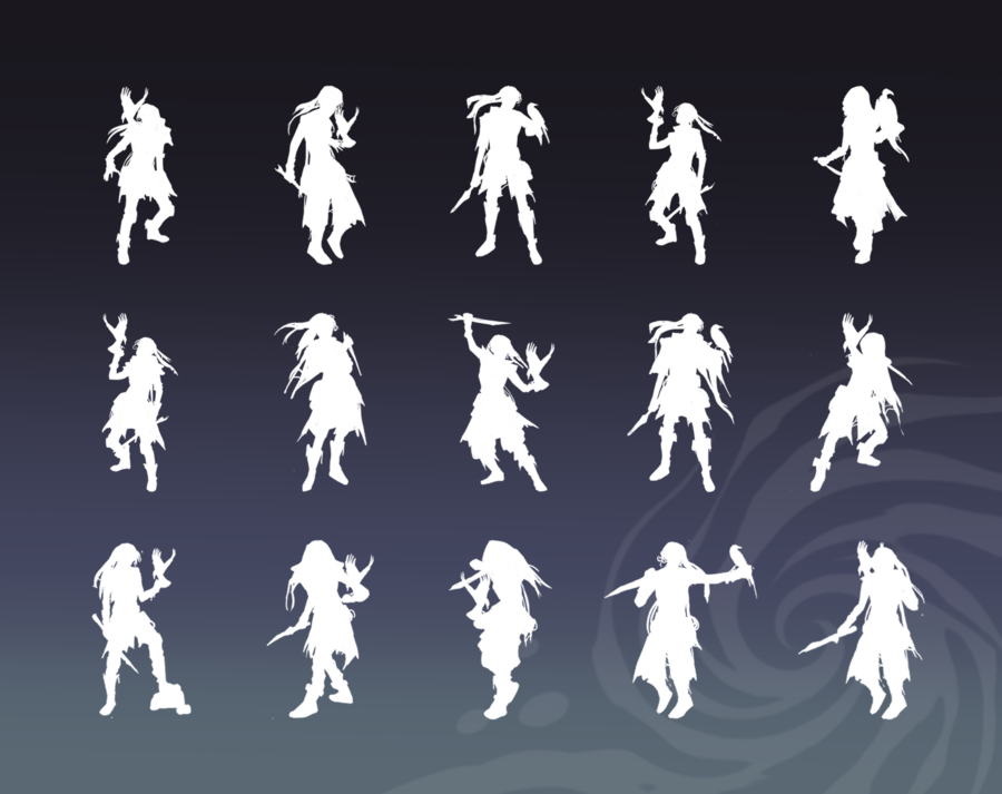 big