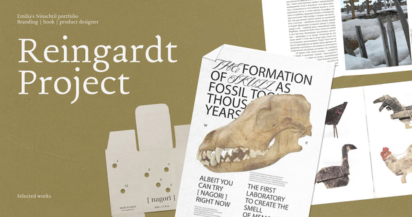 Reingardt Project