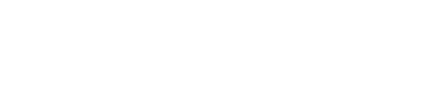 big