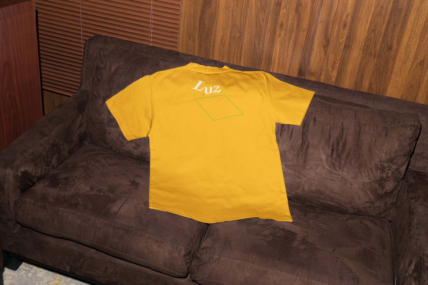 big