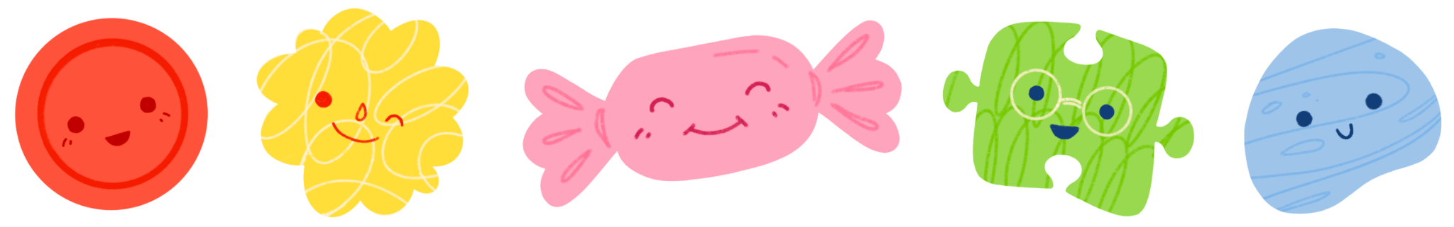 big