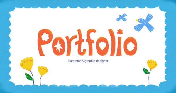 Portfolio 2026 | Fira Rusinova Portfolio 2026 | Fira Rusinova