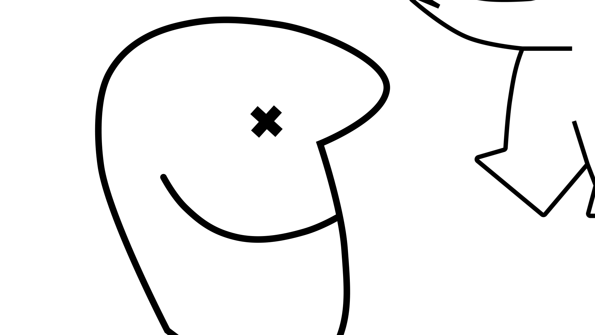 big