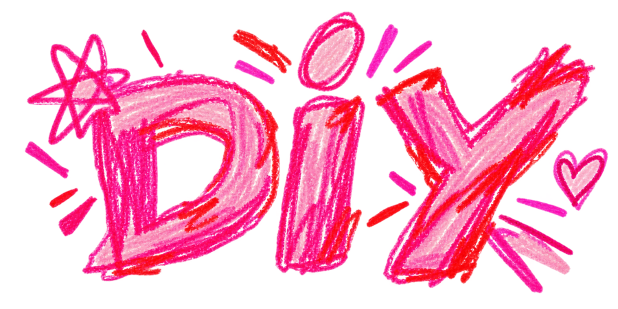 big