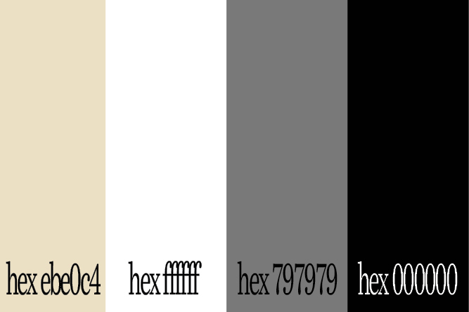 big
