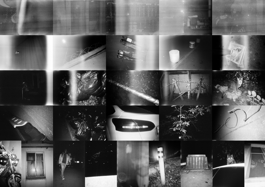 big