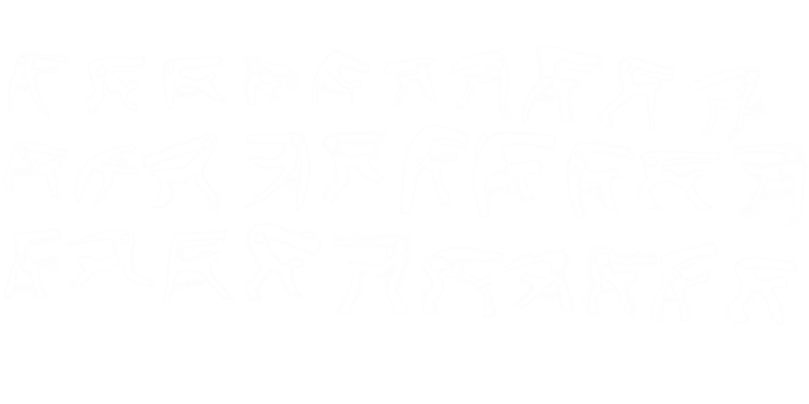big