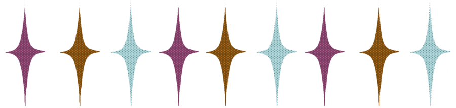 big