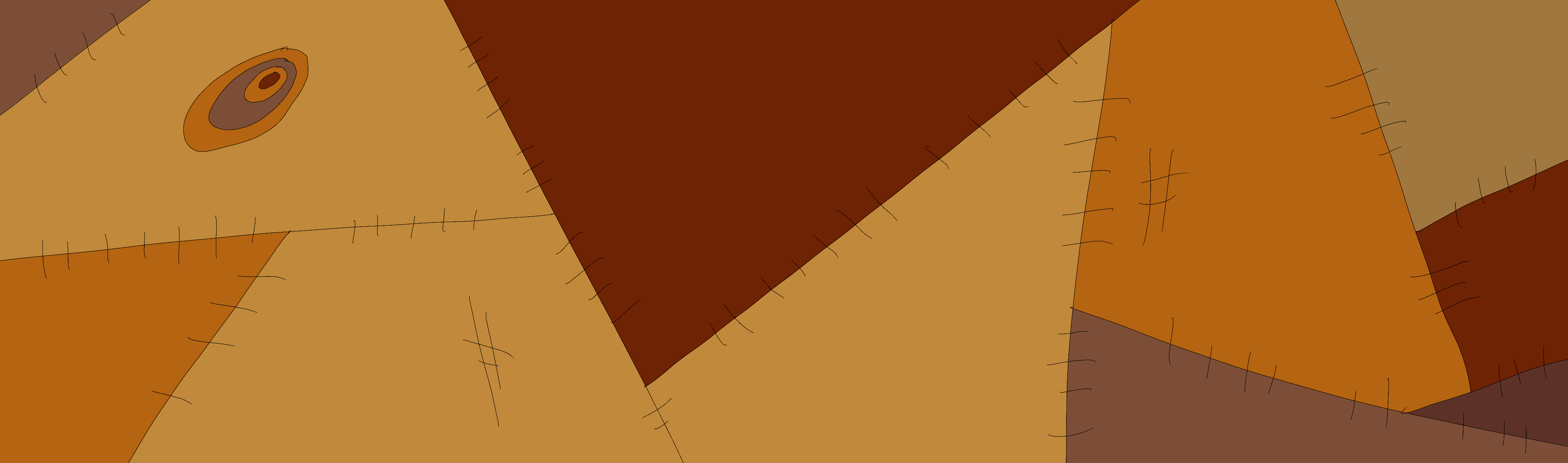 big