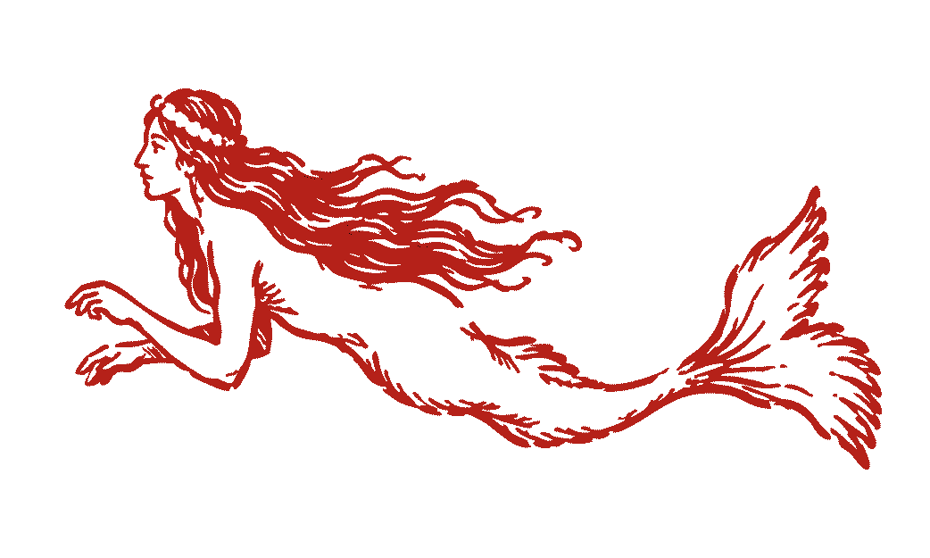 big
