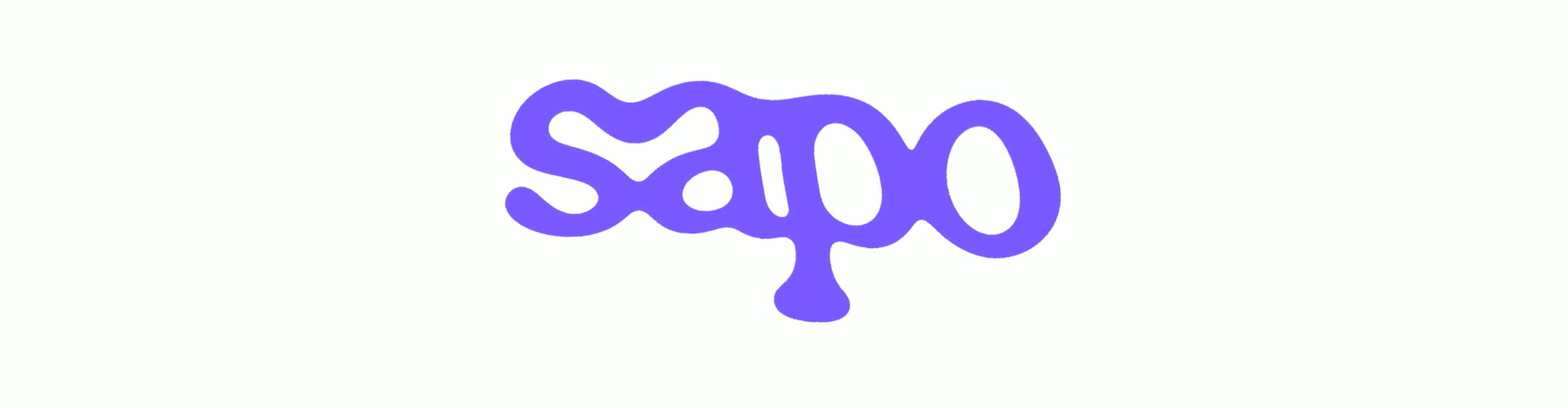 big