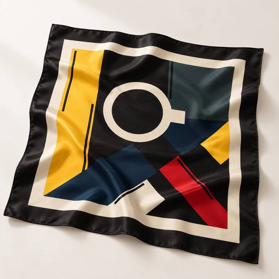 big