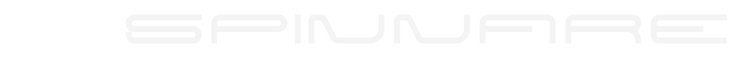 big