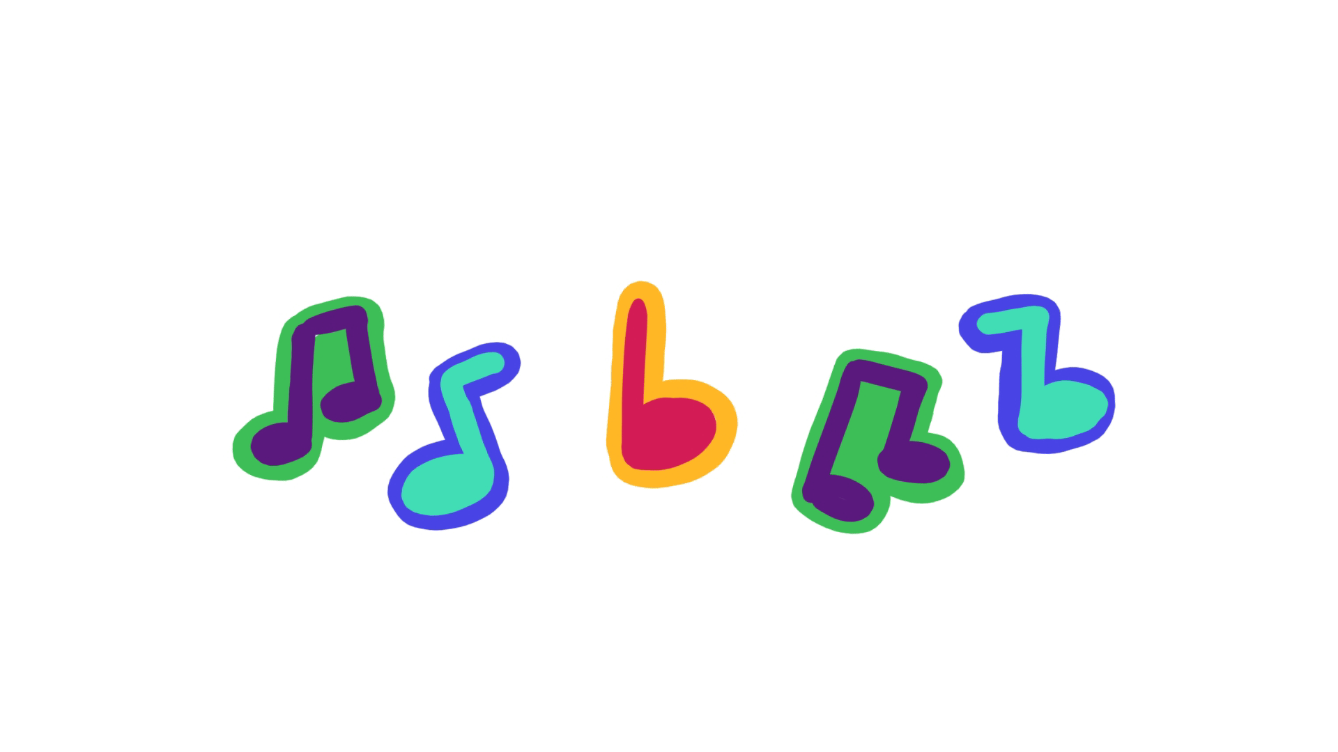 big