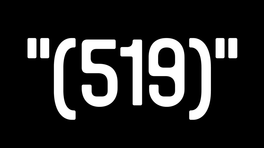 big