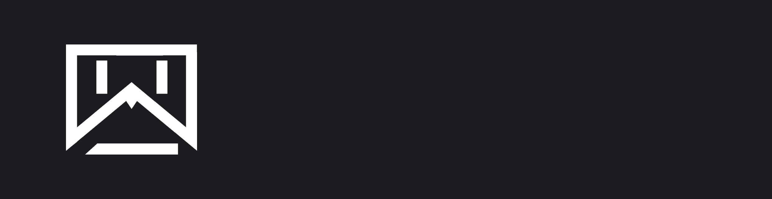 big
