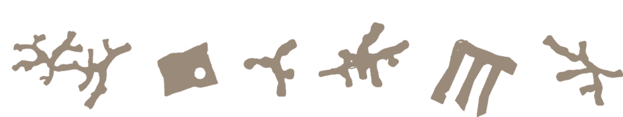 big