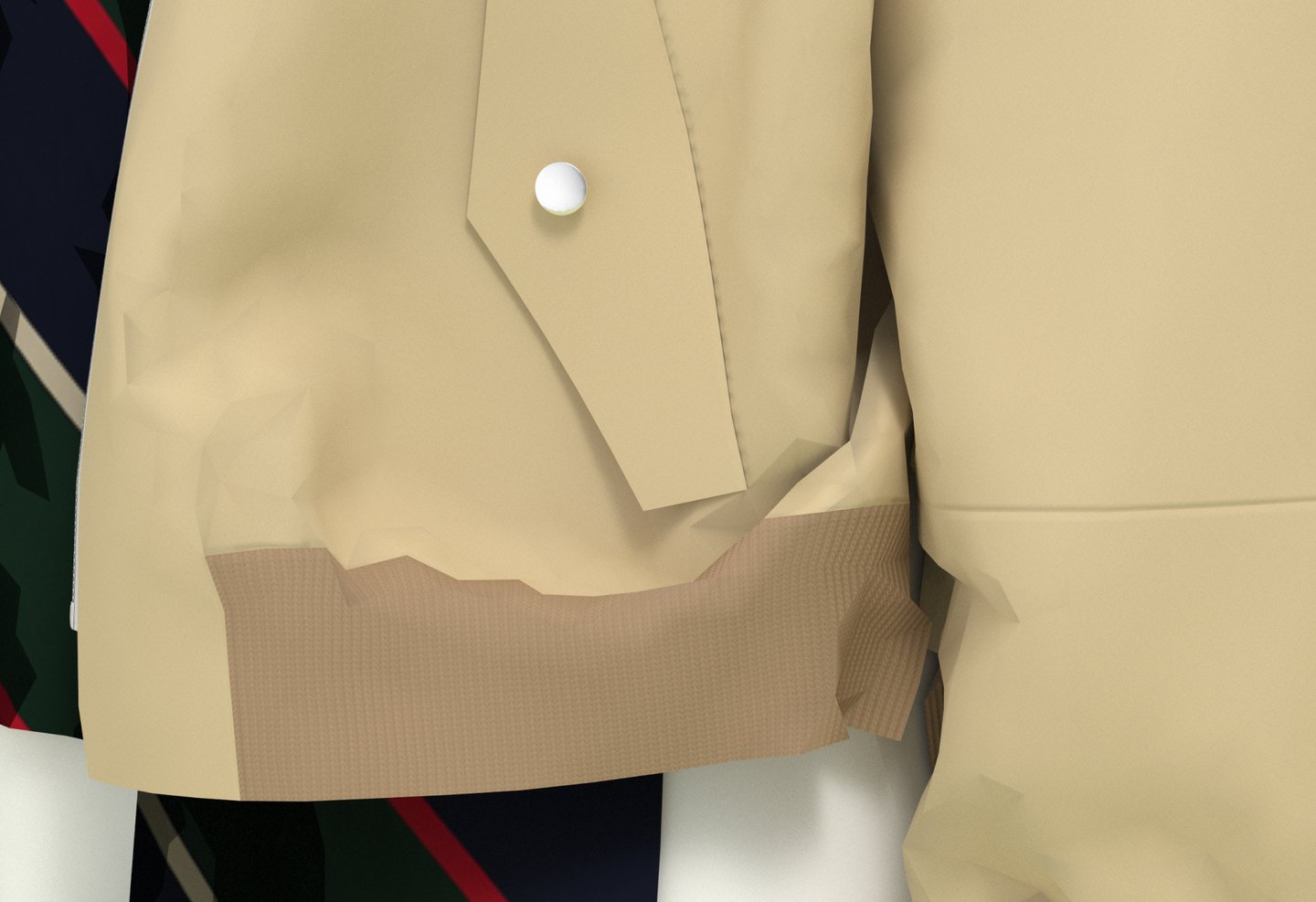 big