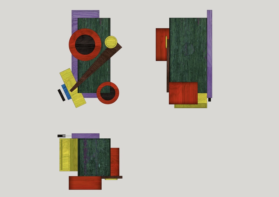 big