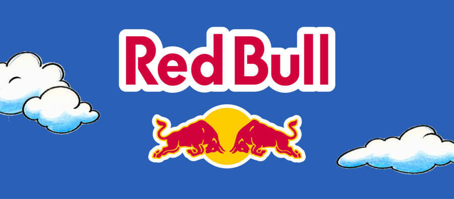 big