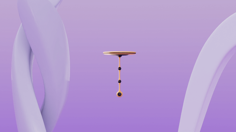 big