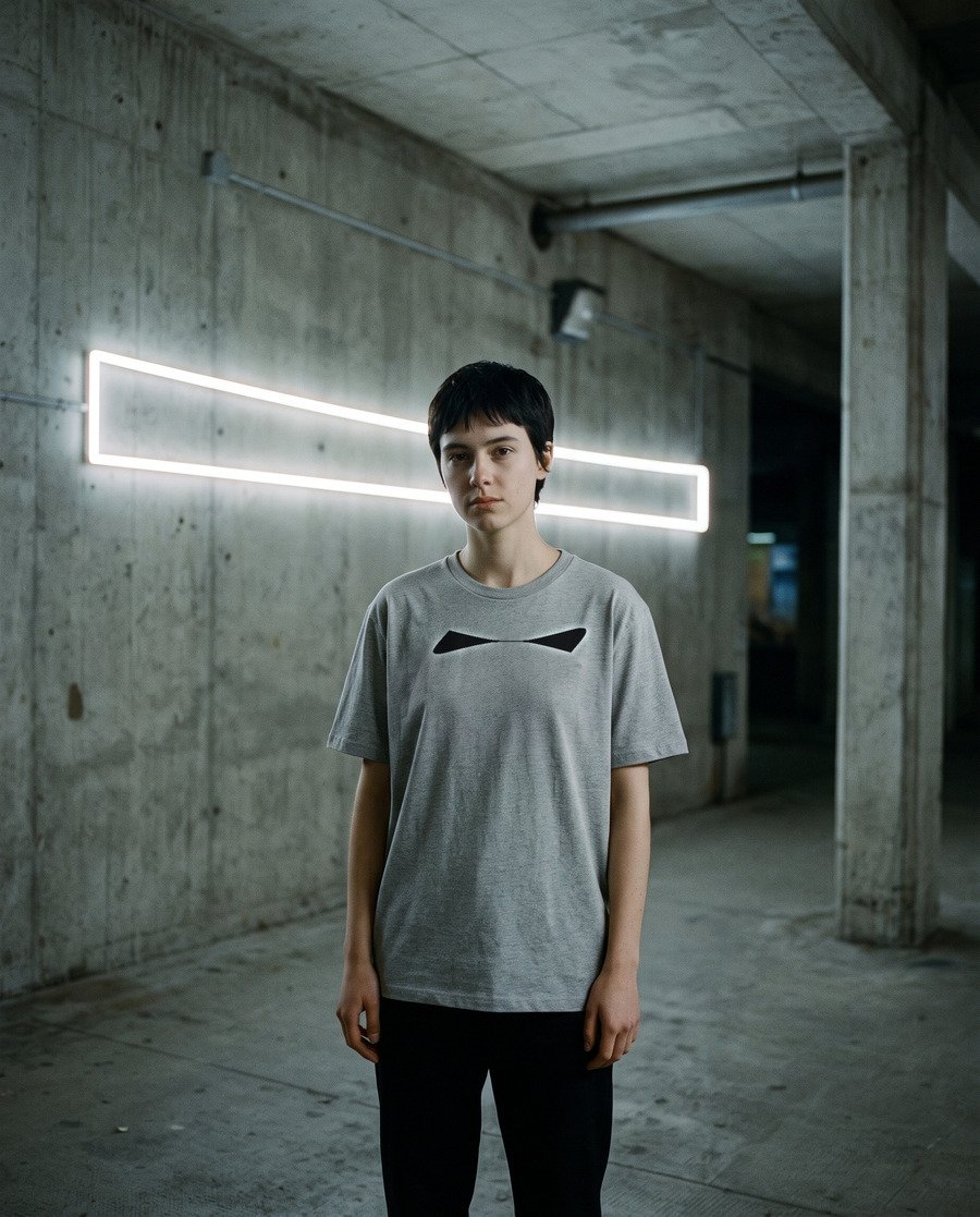 big