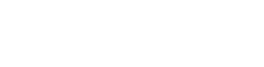 big
