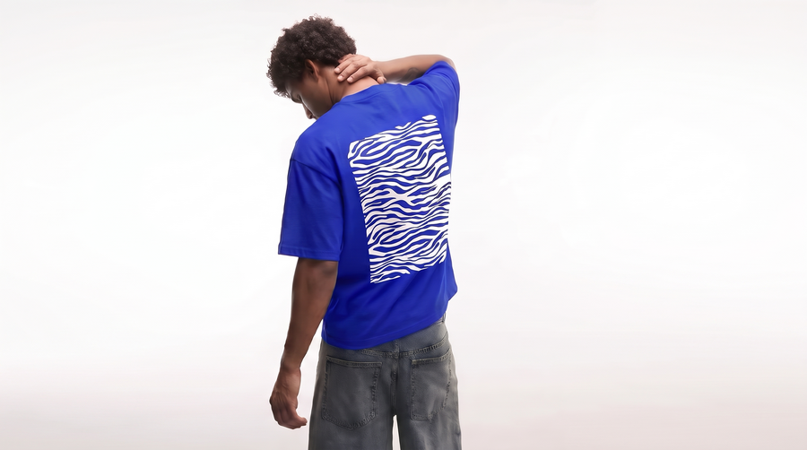 big