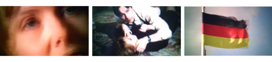 big