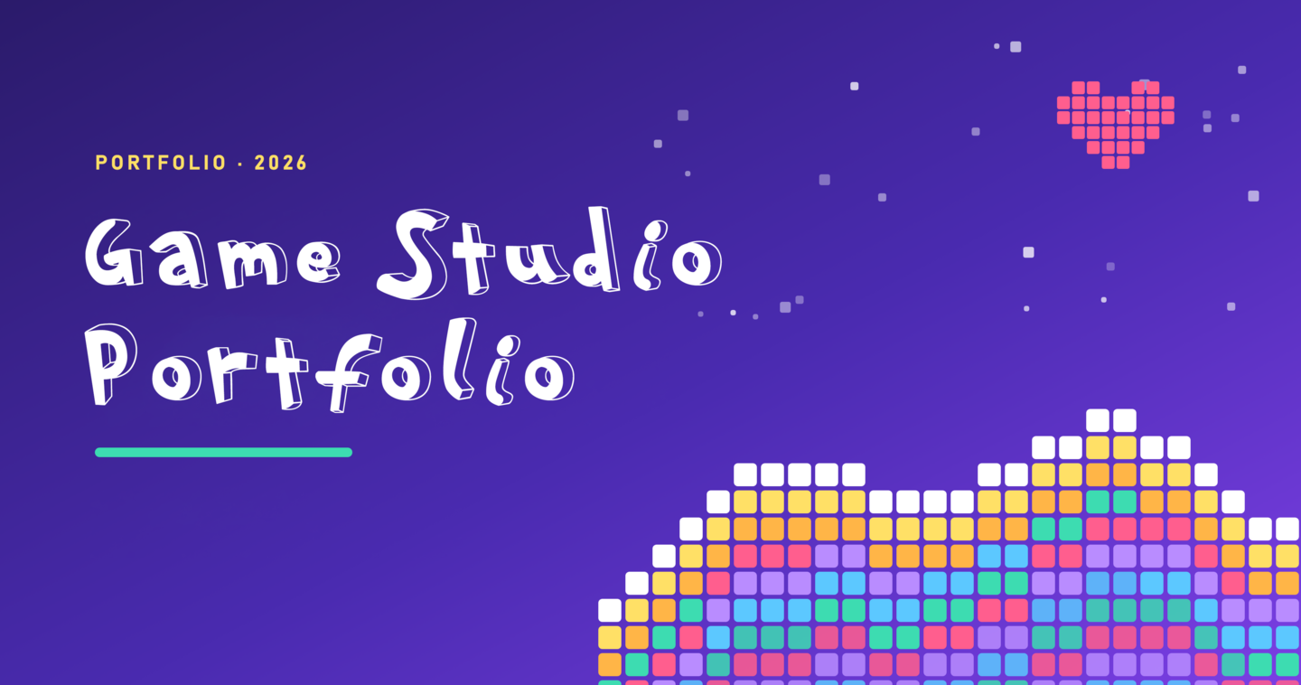big