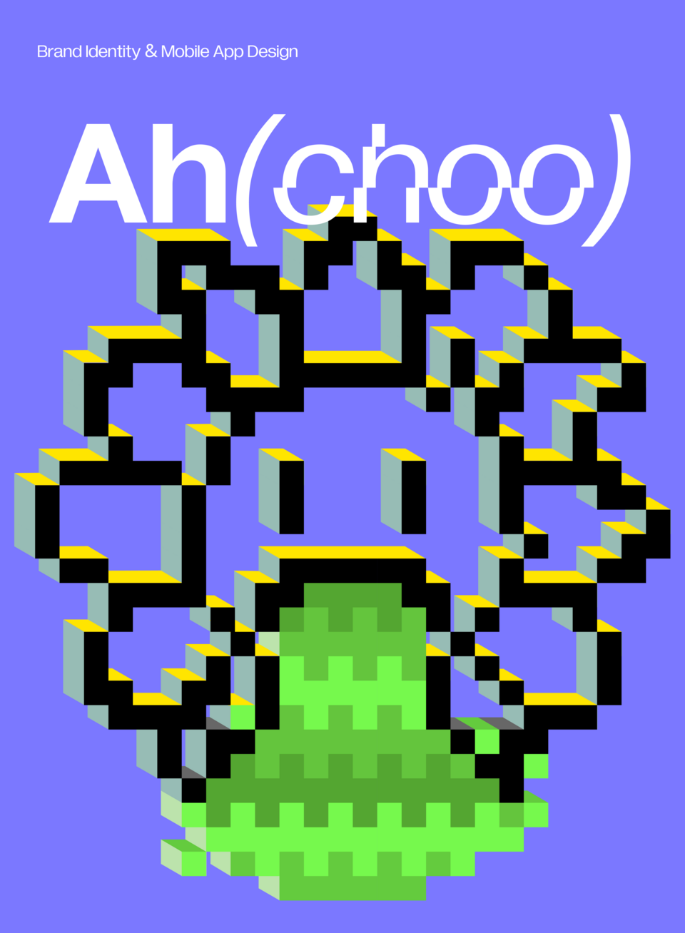 big